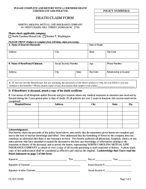 Ssssexcom  Form