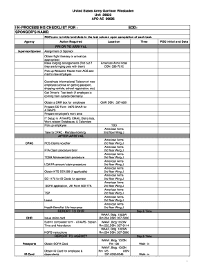 Ae Form 600 77a