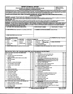 280 7  Form