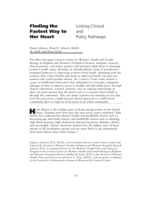 Diff Git a Core Assets Vendor Zxcvbn Zxcvbn Async Js B Core Assets Vendor Zxcvbn Zxcvbn Async Js New File Mode 100644 Index 0000  Form