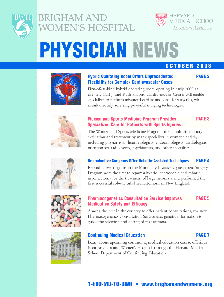 PAGE 2 Hybrid Operating Room Offers Unprecedented Flexibility for Complex Cardiovascular Cases First of Its Kind Hybrid Operatin  Form