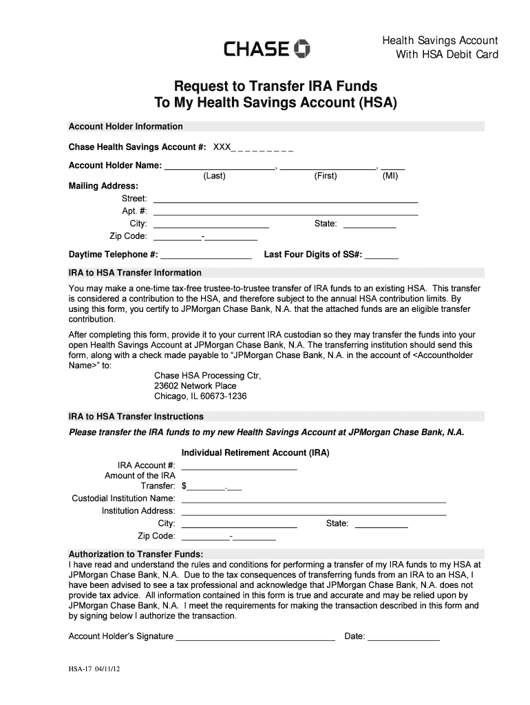 Appendix 1 Cardholder Forms