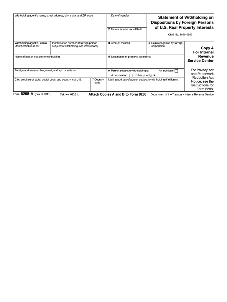  Form Withholding 2011