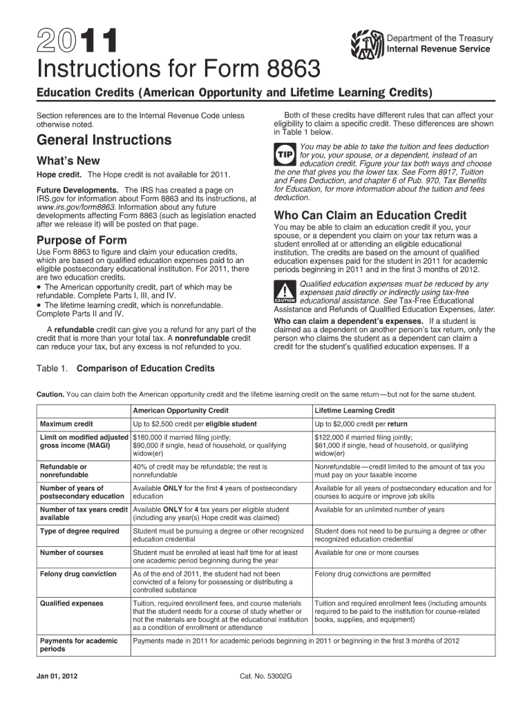  Logis Supplier Registration Form 2011