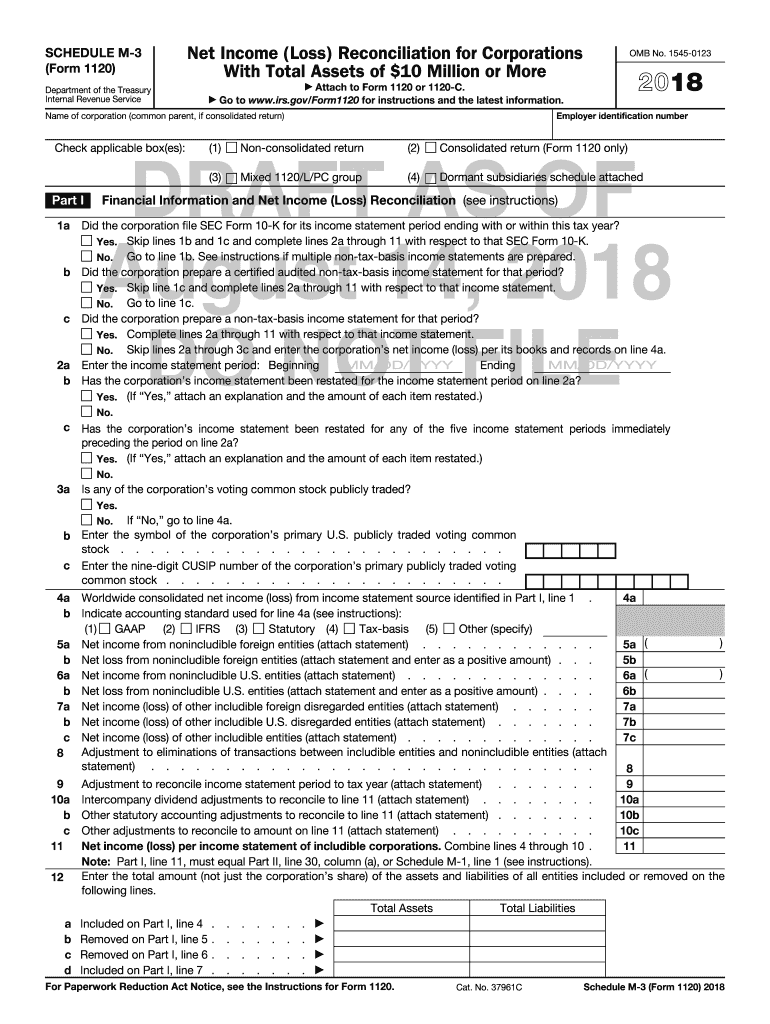 1099 Misc Form