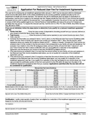 Acs Support Stop 5050  Form