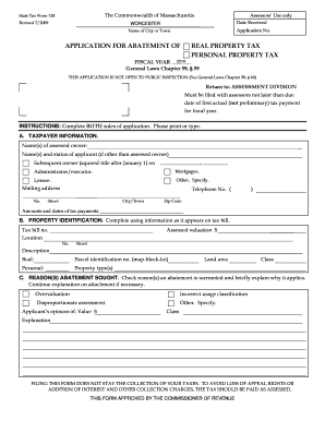 Form 3abc Instructions