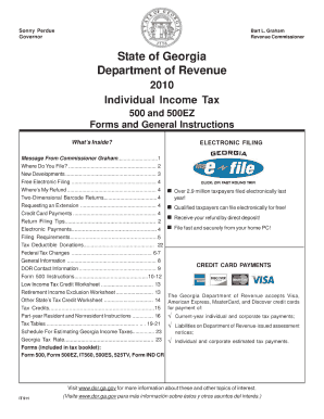 Gastatetax  Form