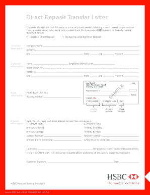 hsbc signnow request pdf pertronix wiring