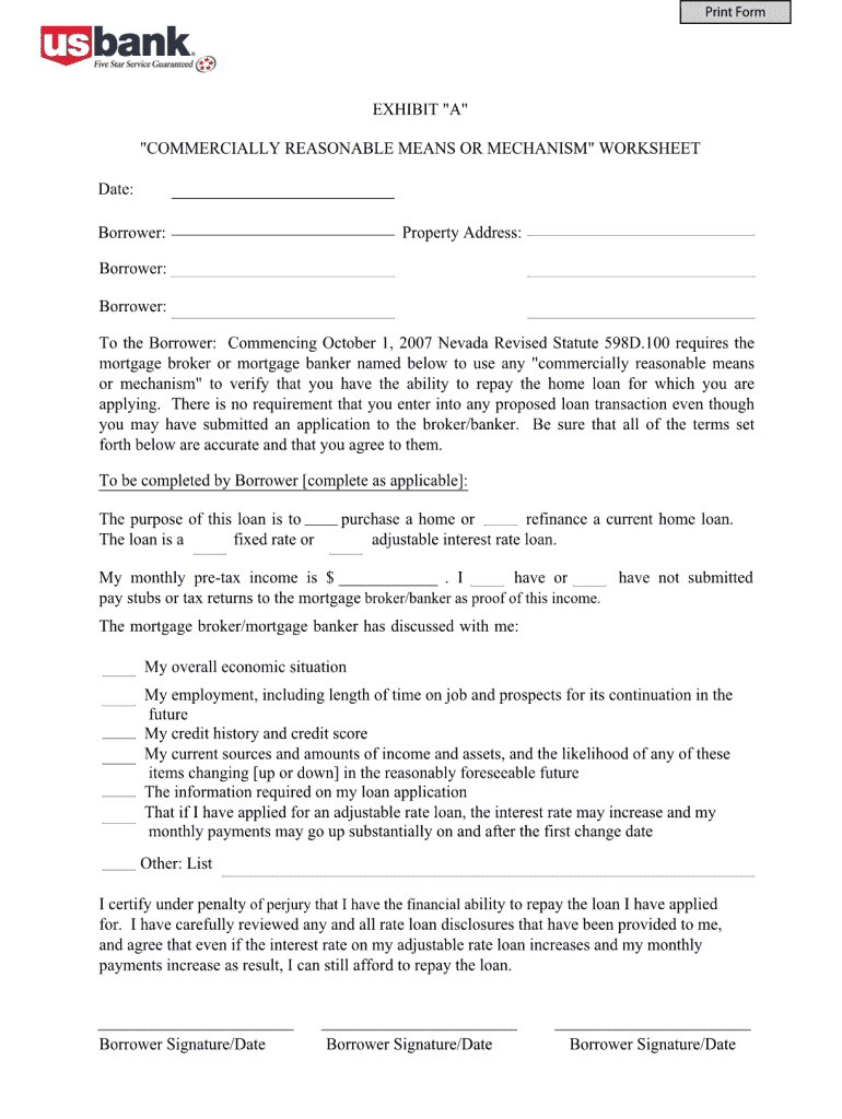 Identity Theft Victim Worksheet  Form