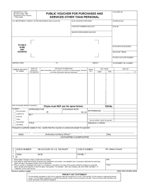 Sf 1034  Form