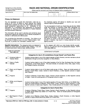 Form 181