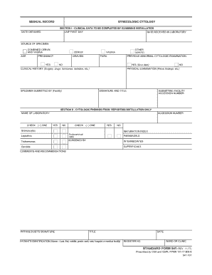 Form 541 Illinois