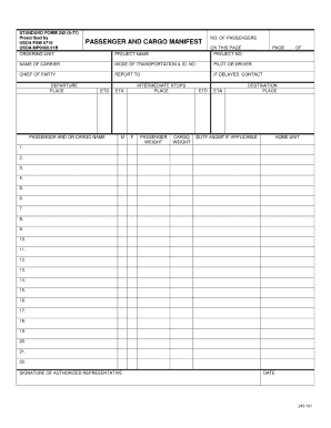 Gazette Name Change Form PDF Gujarati