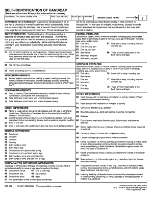 Last Name, First Name, Middle Initial Birth Date Mo Losangeles Va  Form