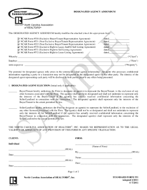 What is Standard Form of 532