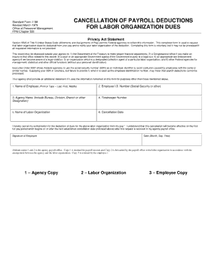 Sf1188  Form