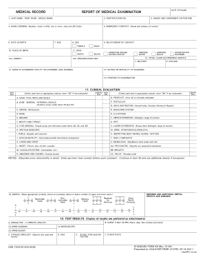 Sf88  Form