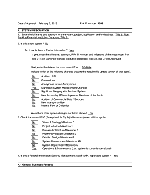 Title 31 Non Banking Financial Institution Database Title 31 Irs  Form