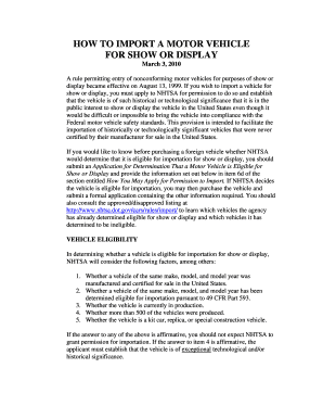 Us Dot Omb No 2127 0002 Form