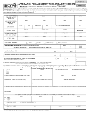  Dh 429 Form 2016