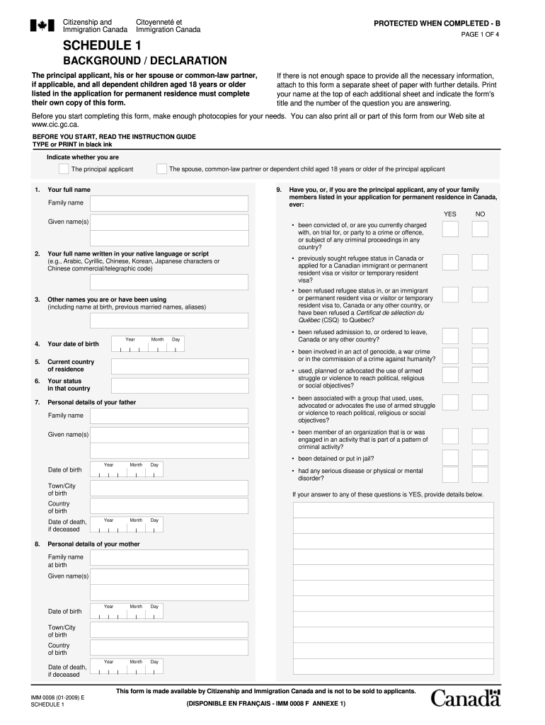 Eimm5669  Form