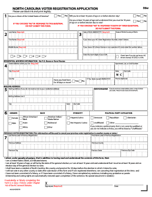 6 Msweb03 Co Wake Nc  Form