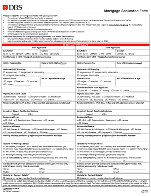 Richmor Aviation Schenectady  Form