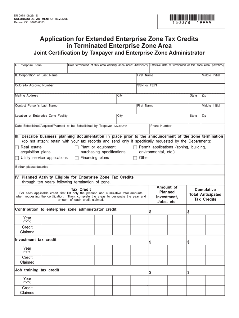 Dr0100  Form