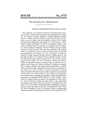 H 4775 Qxd Mass  Form