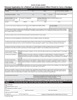 Sp 232  Form