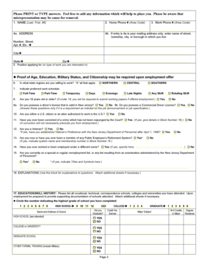  Http Healh Forms Dpf 663pdf 2010