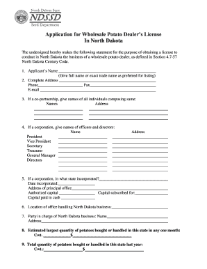 Sfn24777  Form