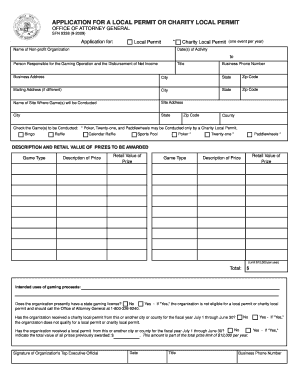 Sfn 9338  Form