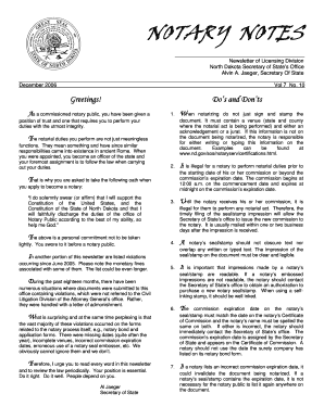 Certificate of Authority Application Foreign Limited Liability  Form