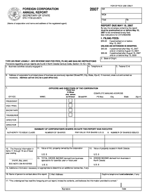 Find Form Sfn 17156