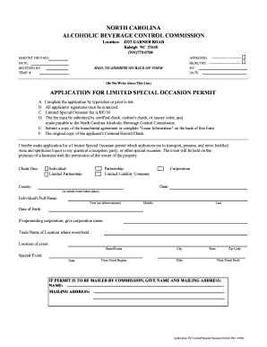 Standard Form 410 T