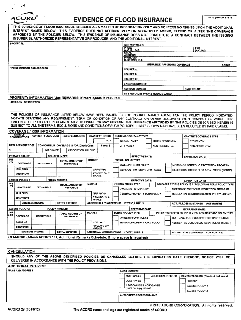 REGISTERED BUSINESS NAME ASSOCIATION FORM