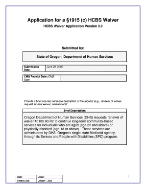 Hcbs 018590r2 Form