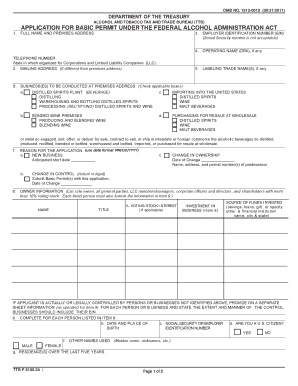Omb 1513  Form