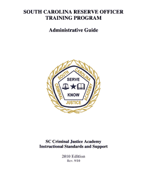 Sccja Cumulative Practice Test  Form