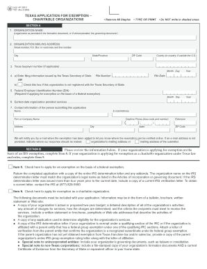 Irs Ap 205 Form