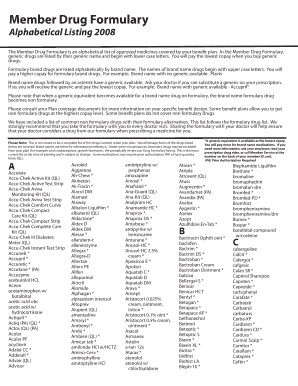 Mutual of Omaha Prior Authorization Form