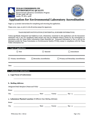 Tceq 20132  Form