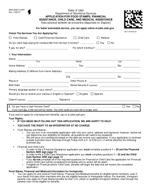 Dws Esd 61lt Form