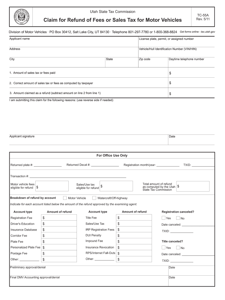  &#1608;&#1578;&#1583;&#1576; &#1578;&#1588; &#1582;&#1610;  Form 2011