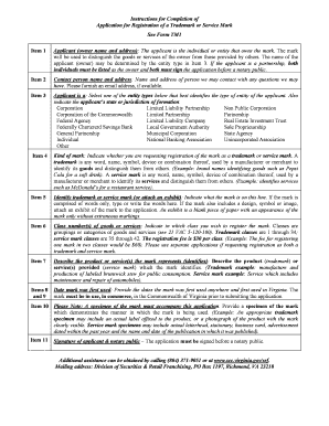 PDF Form Tm 1