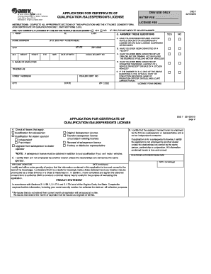 Dsd7  Form