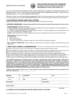  Form 213 042 000 2007-2024