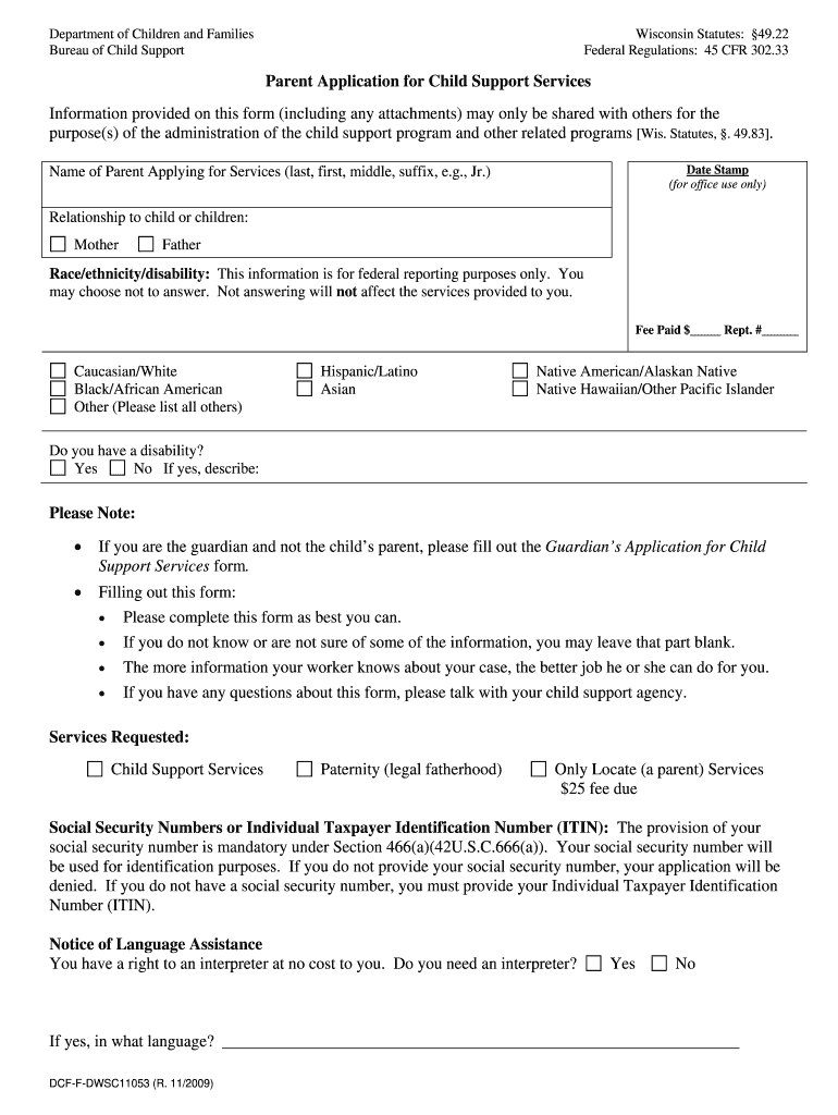 State of Wisconsin Electrician Renewal Form
